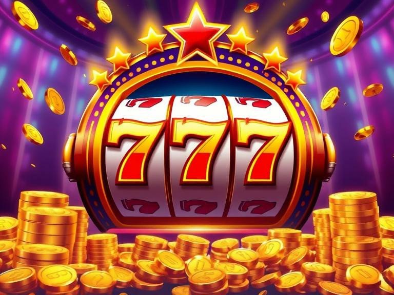 b444