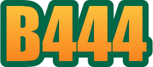 b444